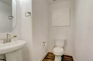 8926 Covenant Pl, Houston, TX 77055 - Photo 12