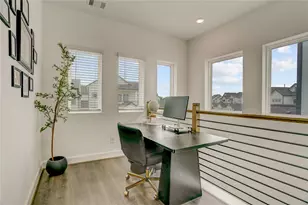 8926 Covenant Pl, Houston, TX 77055 - Photo 22
