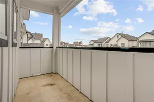 8926 Covenant Pl, Houston, TX 77055 - Photo 26