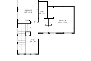 8926 Covenant Pl, Houston, TX 77055 - Photo 34