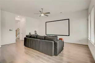 8926 Covenant Pl, Houston, TX 77055 - Photo 6