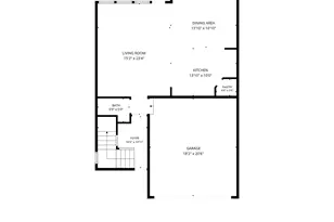 8926 Covenant Pl, Houston, TX 77055 - Photo 32