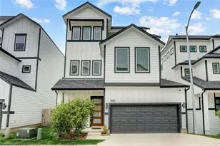 8926 Covenant Pl, Houston, TX 77055 - Photo 1