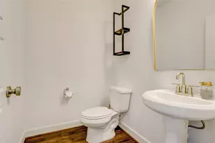 8926 Covenant Pl, Houston, TX 77055 - Photo 20