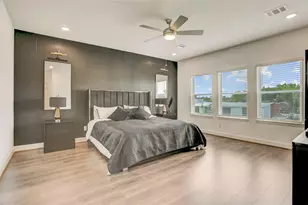 8926 Covenant Pl, Houston, TX 77055 - Photo 16