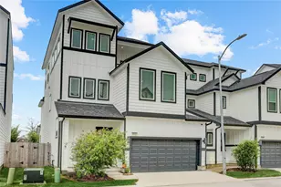 8926 Covenant Pl, Houston, TX 77055 - Photo 2