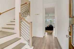 8926 Covenant Pl, Houston, TX 77055 - Photo 4