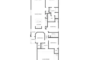 3020 Gunnersbury Dr, Houston, TX 77047 - Photo 28