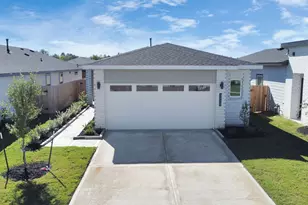 3020 Gunnersbury Dr, Houston, TX 77047 - Photo 2