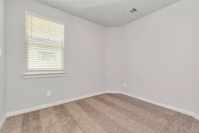 3020 Gunnersbury Drive, Houston, TX 77047 - Photo 16