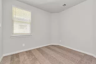 3020 Gunnersbury Dr, Houston, TX 77047 - Photo 16