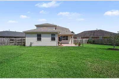 10047 Deer Track Court, Houston, TX 77064 - Photo 28