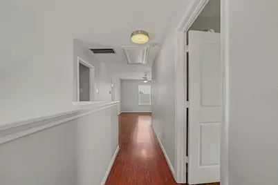 10047 Deer Track Court, Houston, TX 77064 - Photo 16