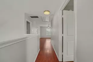 10047 Deer Track Ct, Houston, TX 77064 - Photo 16