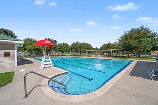 10047 Deer Track Ct, Houston, TX 77064 - Photo 32