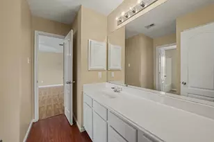 10047 Deer Track Ct, Houston, TX 77064 - Photo 18