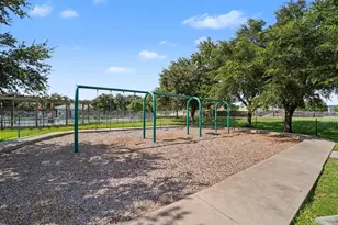 10047 Deer Track Ct, Houston, TX 77064 - Photo 34