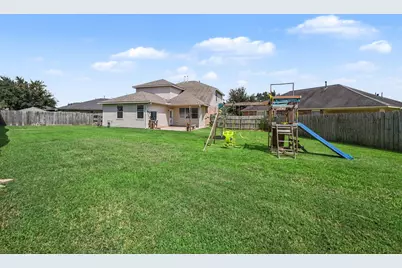 10047 Deer Track Court, Houston, TX 77064 - Photo 30