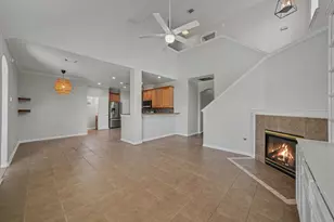 10047 Deer Track Ct, Houston, TX 77064 - Photo 6