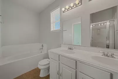 10047 Deer Track Court, Houston, TX 77064 - Photo 12