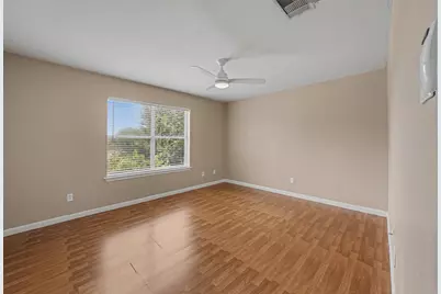 10047 Deer Track Court, Houston, TX 77064 - Photo 22