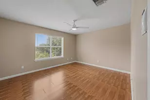 10047 Deer Track Ct, Houston, TX 77064 - Photo 22
