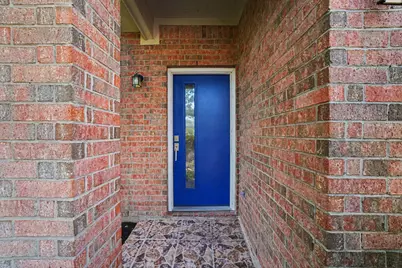 10047 Deer Track Court, Houston, TX 77064 - Photo 2