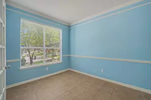 10047 Deer Track Ct, Houston, TX 77064 - Photo 4
