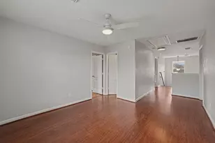 10047 Deer Track Ct, Houston, TX 77064 - Photo 24
