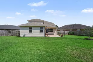 10047 Deer Track Ct, Houston, TX 77064 - Photo 28