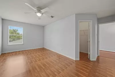 10047 Deer Track Court, Houston, TX 77064 - Photo 26