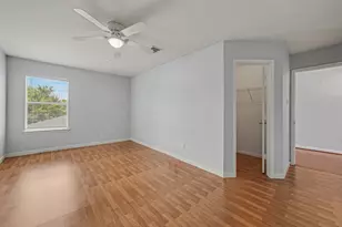 10047 Deer Track Ct, Houston, TX 77064 - Photo 26