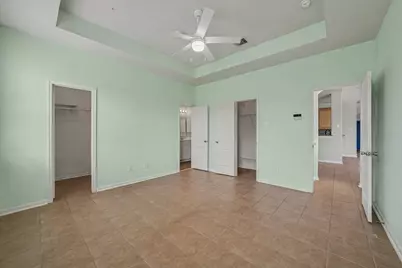 10047 Deer Track Court, Houston, TX 77064 - Photo 10