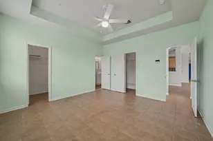 10047 Deer Track Ct, Houston, TX 77064 - Photo 10