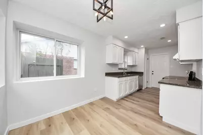 5918 Crooked Post Road, Spring, TX 77373 - Photo 8