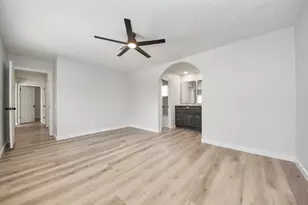 5918 Crooked Post Rd, Spring, TX 77373 - Photo 14