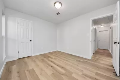 5918 Crooked Post Road, Spring, TX 77373 - Photo 22