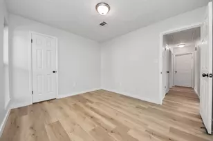 5918 Crooked Post Rd, Spring, TX 77373 - Photo 22