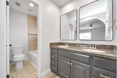 5918 Crooked Post Road, Spring, TX 77373 - Photo 18