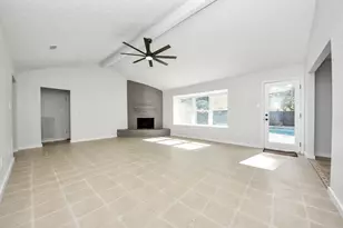 5918 Crooked Post Rd, Spring, TX 77373 - Photo 6