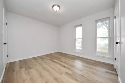 5918 Crooked Post Road, Spring, TX 77373 - Photo 20