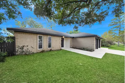 5918 Crooked Post Road, Spring, TX 77373 - Photo 4