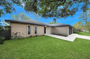 5918 Crooked Post Rd, Spring, TX 77373 - Photo 4