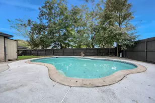 5918 Crooked Post Rd, Spring, TX 77373 - Photo 28
