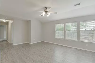 24415 Strong Pine Drive, Huffman, TX 77336 - Photo 6