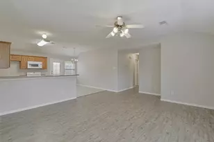 24415 Strong Pine Dr, Huffman, TX 77336 - Photo 4