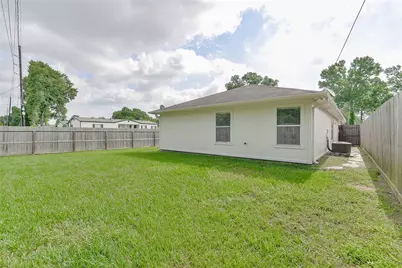 24415 Strong Pine Drive, Huffman, TX 77336 - Photo 26