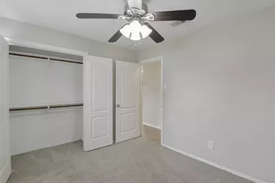 24415 Strong Pine Drive, Huffman, TX 77336 - Photo 16