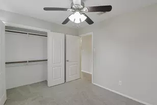 24415 Strong Pine Dr, Huffman, TX 77336 - Photo 16