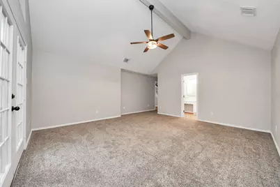 1410 Long View Drive, Pearland, TX 77581 - Photo 16